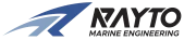 Rayto Marine Engineering Co.ltd